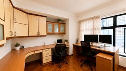 Sims Avenue East (D14), Semi-Detached #619390551